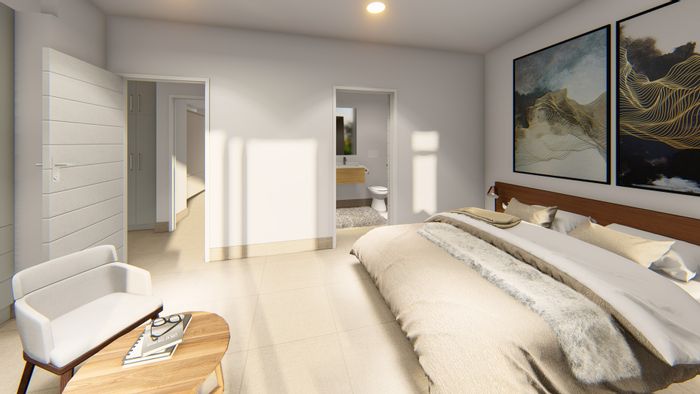Property #ENT0233832, House for sale in Margate