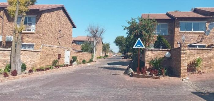 Property #ENT0233916, Apartment for sale in Buccleuch