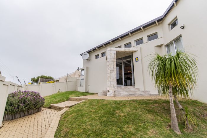 Property #ENT0234380, House sold in Walmer Heights