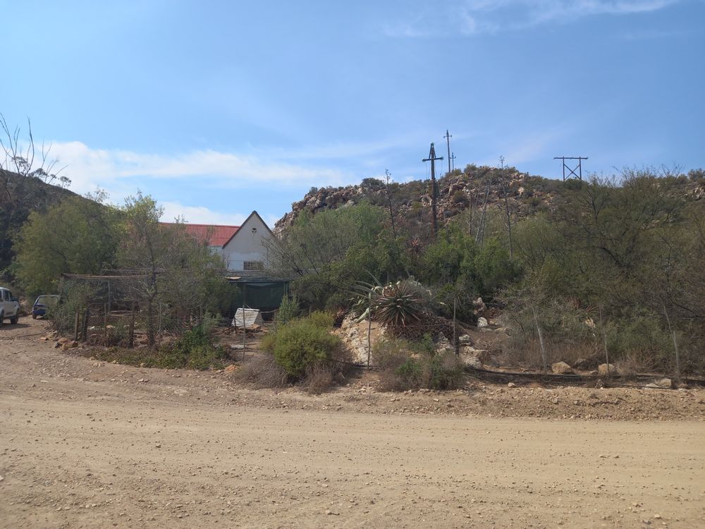 main house 1.jpeg