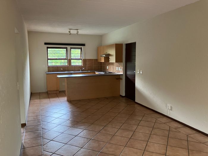 Property #ENT0234450, Apartment sold in Douglasdale