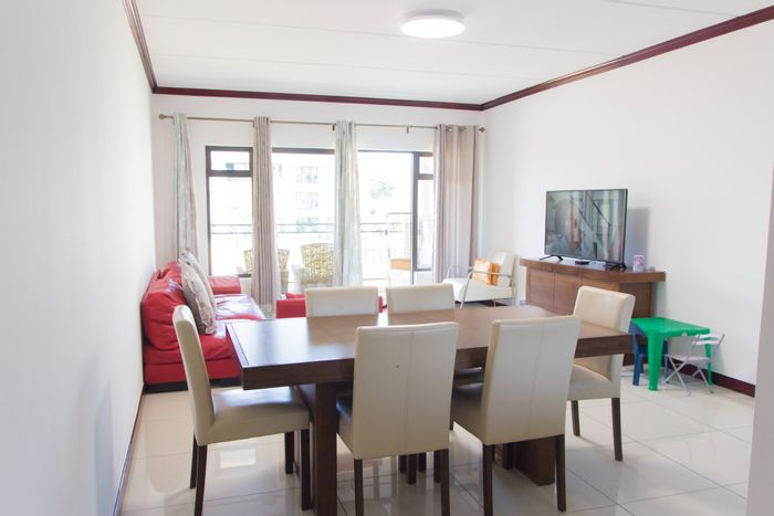 Property #ENT0234565, Apartment sold in Summerset