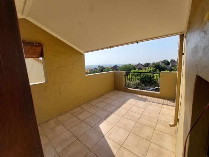 Property #ENT0234594, Apartment for sale in Douglasdale