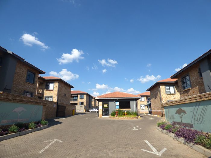Property #ENT0234878, Apartment for sale in Cloverdene