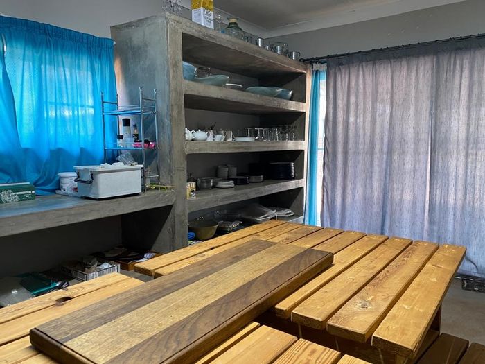 Property #ENT0234816, House for sale in Kameeldoringpark