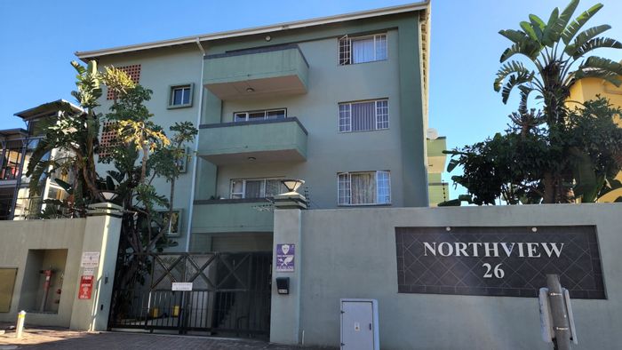 Property #ENT0235165, Apartment for sale in Sonheuwel