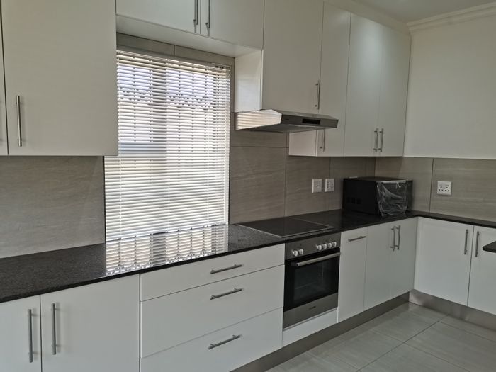 Property #ENT0235110, House sold in Heathfield