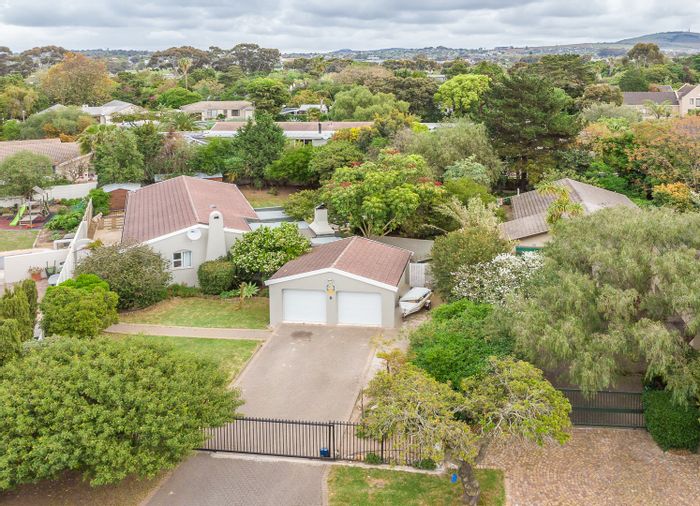 Property #ENT0235123, House sold in Wellway Park East