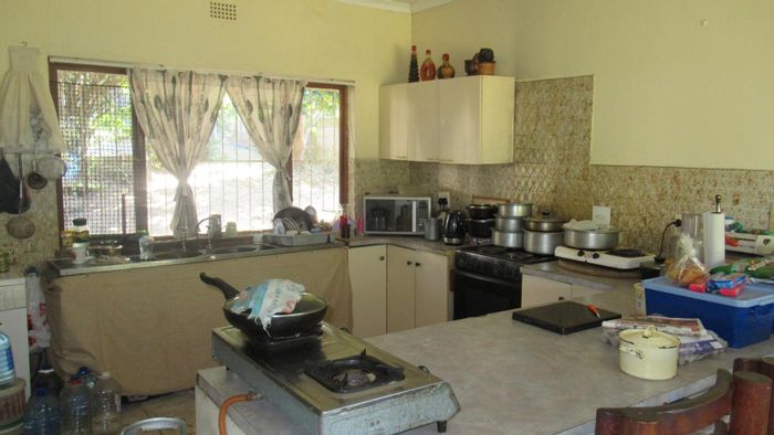 Property #ENT0235256, House for sale in Woodgrange