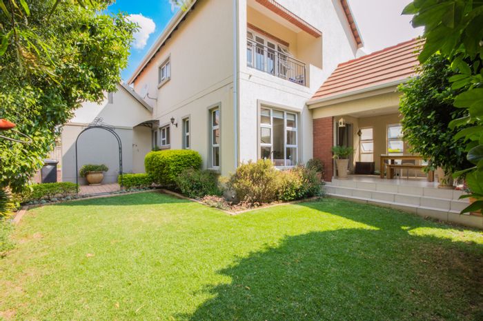 Property #ENT0235387, House sold in Greenstone Hill