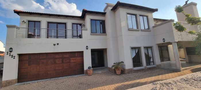Property #ENT0235397, House pending sale in Greenstone Hill