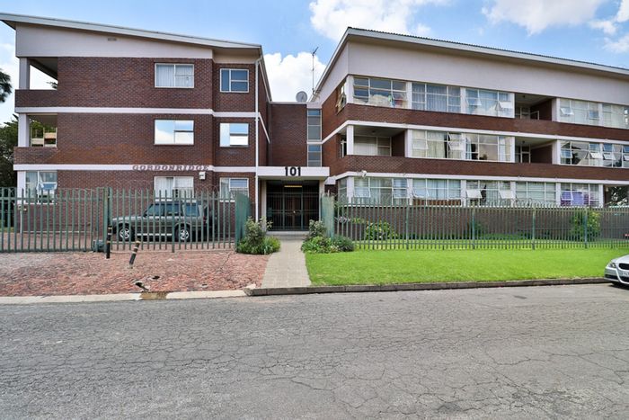 Property #ENT0235416, Townhouse for sale in Eastleigh