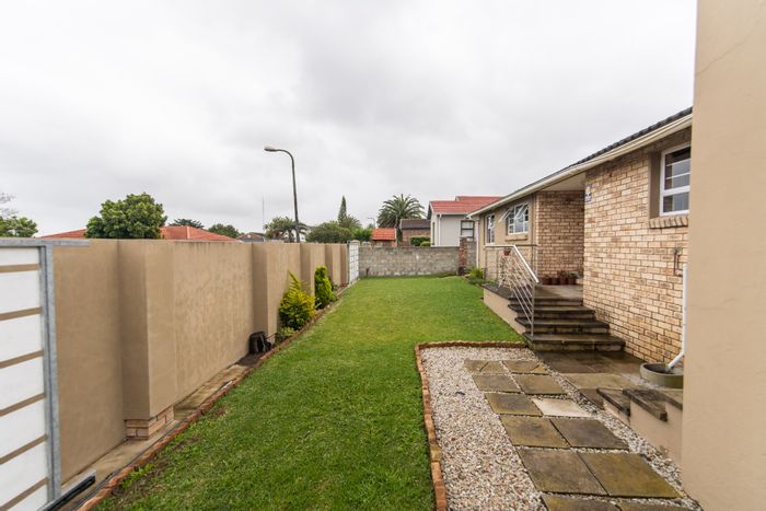 Property #ENT0235563, House sold in Rowallan Park