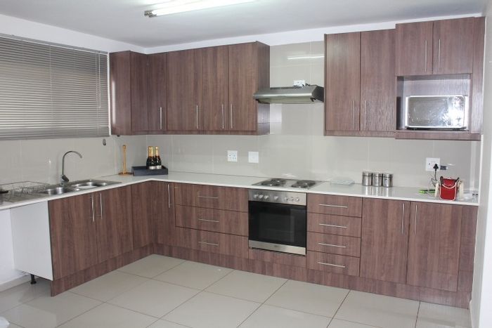 Property #ENT0235640, Apartment for sale in Glen Lauriston