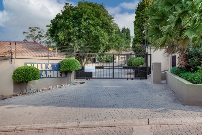 Property #ENT0235641, Townhouse sold in Featherbrooke Estate