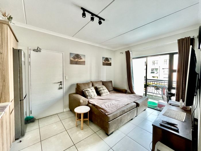Property #ENT0235682, Apartment for sale in Blyde Riverwalk Estate
