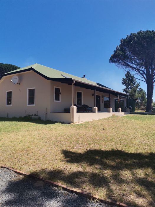 Property #ENT0235884, House sold in High Riding Country Estate
