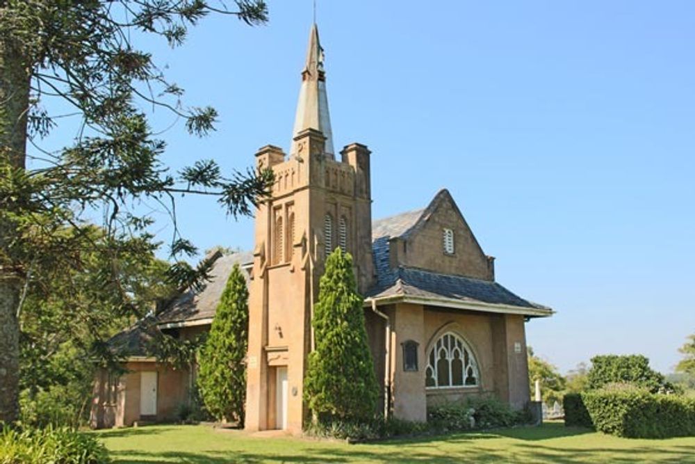 kearsney-manor-chapel.jpeg