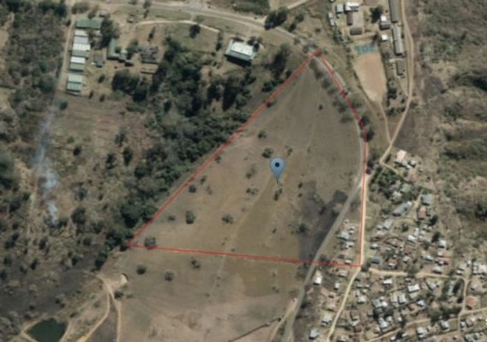 Property #ENT0235942, Small Holding for sale in Hammarsdale