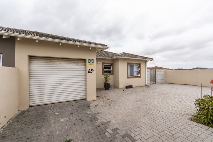 Property #ENT0236074, House sold in Parsons Ridge