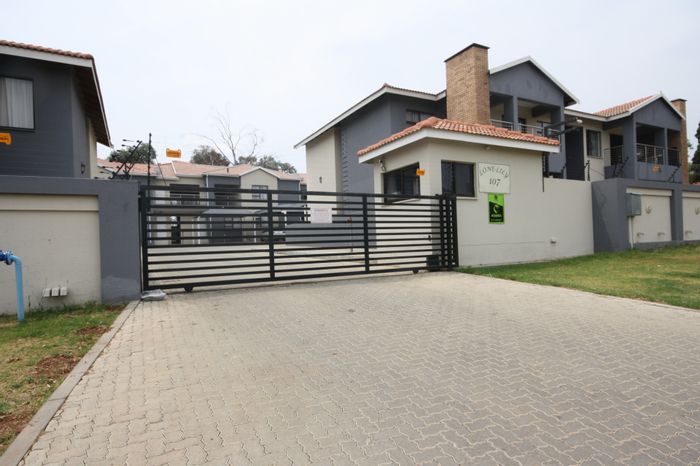 Property #ENT0236015, Townhouse for sale in Illiondale