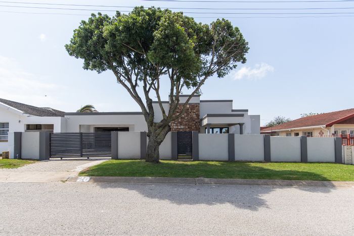 Property #ENT0236026, House sold in Westering