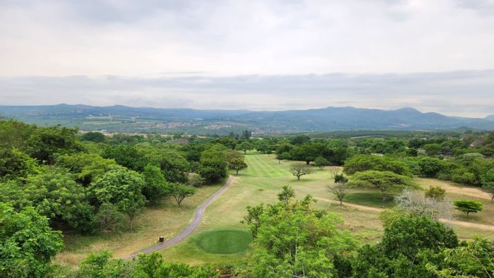 Property #ENT0236283, House for sale in Matumi Golf Estate