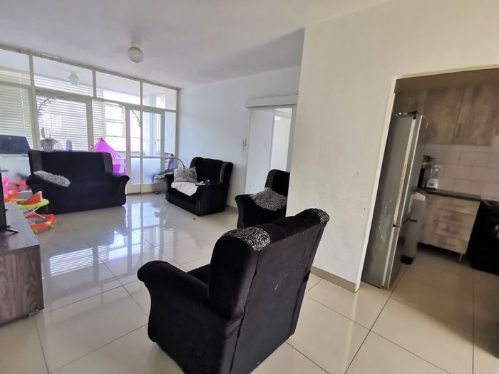 Property #ENT0236205, Apartment sold in Townsend Estate