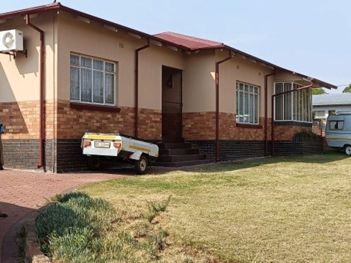 Property #ENT0236226, House sold in Valhalla