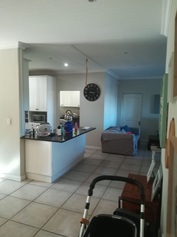IMG-20221026-WA0020.jpeg