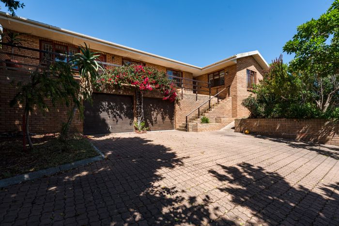 Property #ENT0236545, House sold in Fish Hoek
