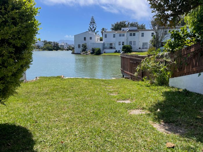 Property #ENT0236577, Townhouse sold in Marina Da Gama