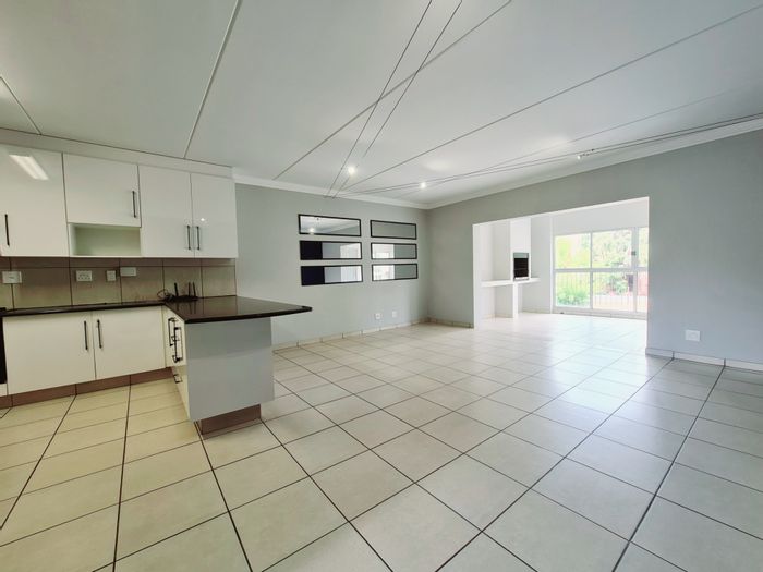 Property #ENT0236648, Apartment sold in Sunninghill