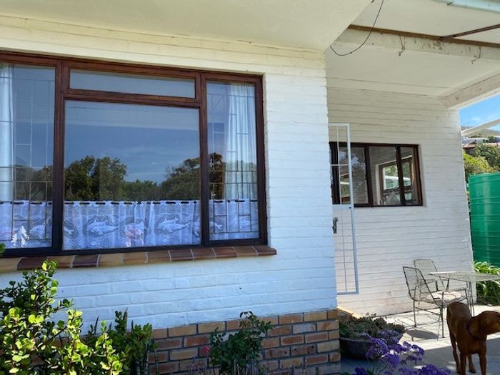 Property #ENT0236668, Apartment sold in Fish Hoek