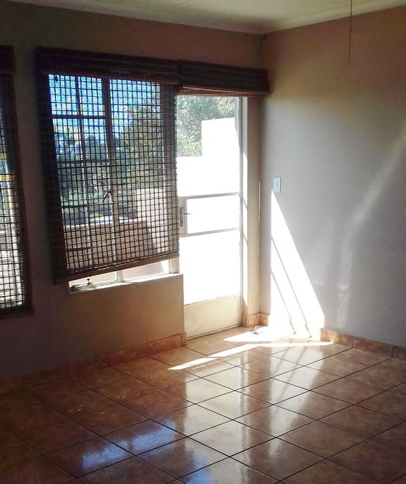 Property #ENT0236689, Townhouse for sale in Edenvale Central