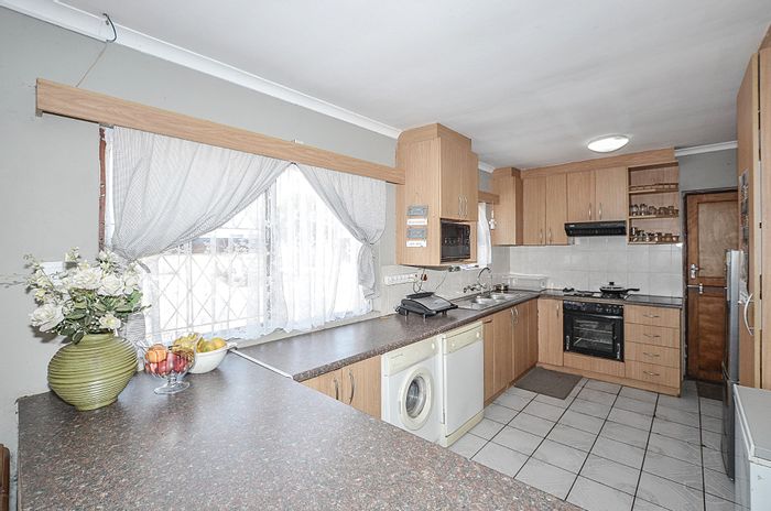 Property #ENT0236628, House sold in Bonnie Brae