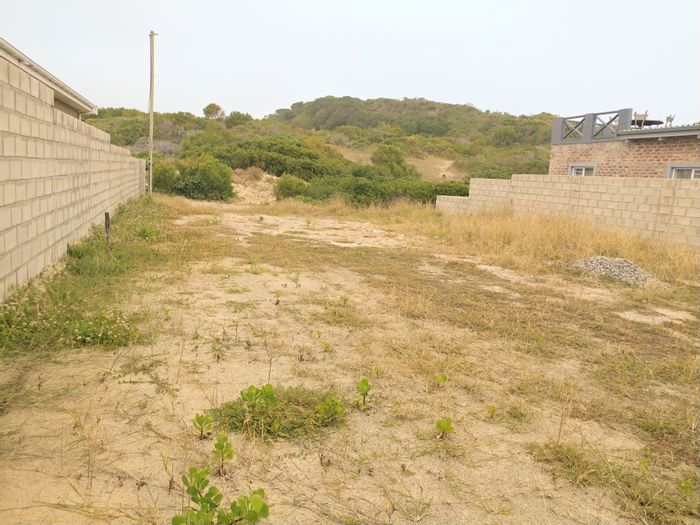 Property #ENT0236779, Vacant Land Residential for sale in Kleinkrantz