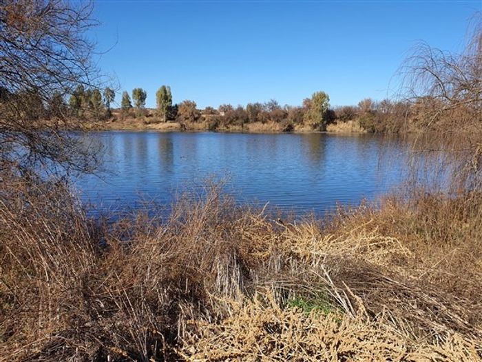 Property #ENT0236895, Farm for sale in Potchefstroom Rural