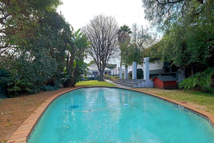 Property #ENT0236958, House for sale in Kensington