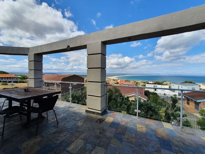 Property #ENT0237201, House for sale in Wavecrest