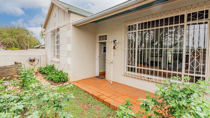 Property #ENT0237227, House sold in Melville