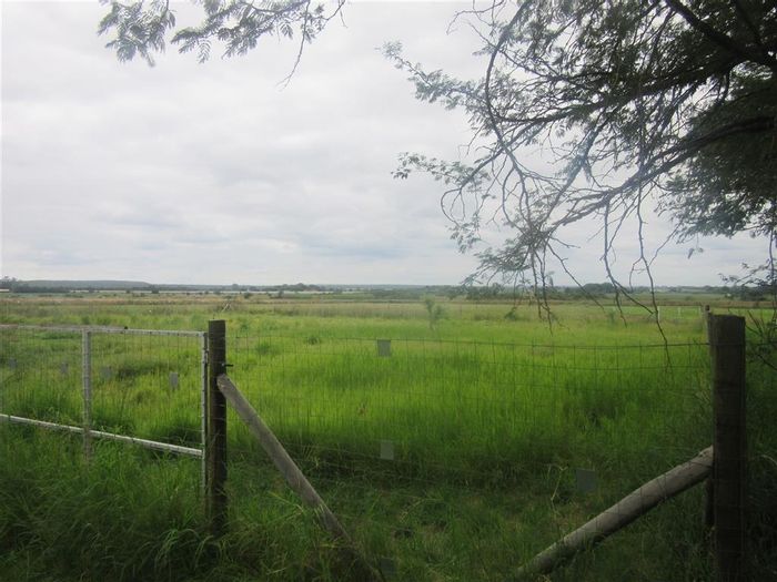 Property #ENT0237353, Small Holding for sale in Brits Rural