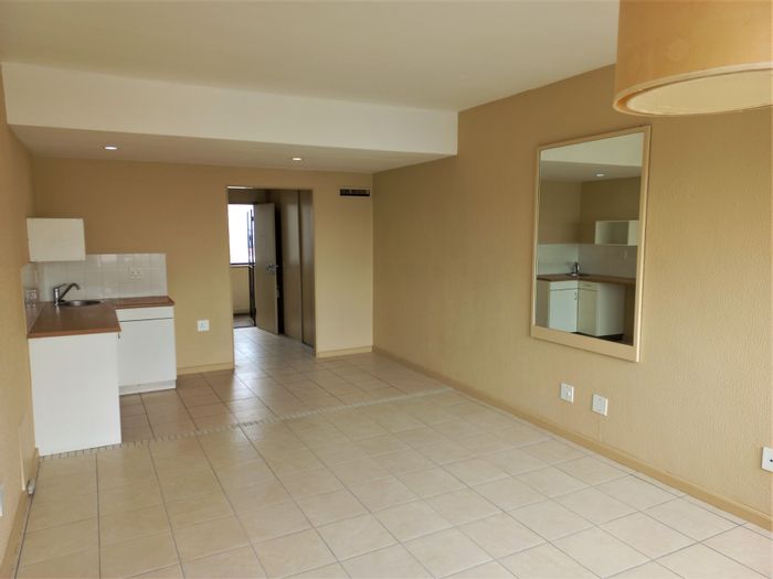 Property #ENT0237440, Apartment sold in Bellville Central