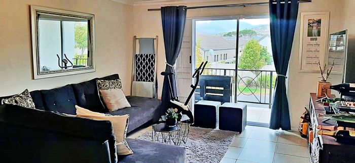 Property #ENT0237581, Apartment for sale in Heritage Park