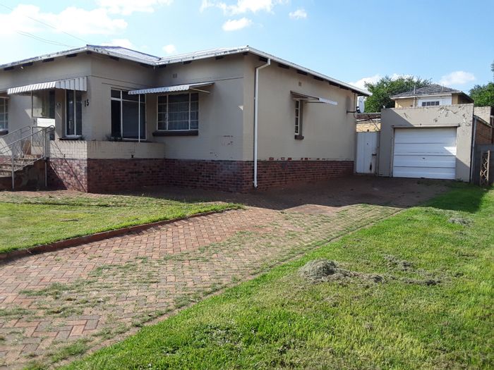 Property #ENT0237848, House for sale in Discovery