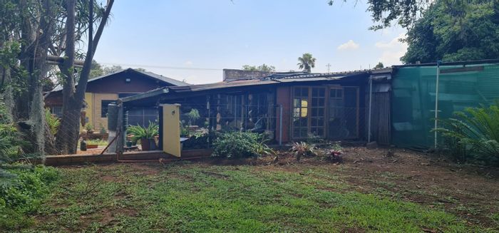 Property #ENT0238090, House for sale in Claremont