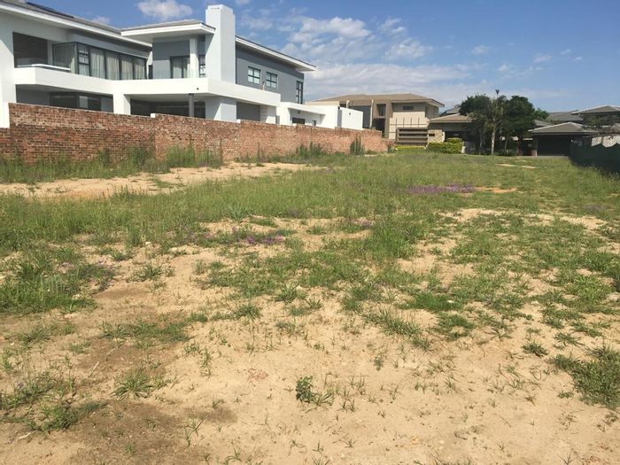 Property #ENT0238011, Vacant Land Residential for sale in Lombardy Estate