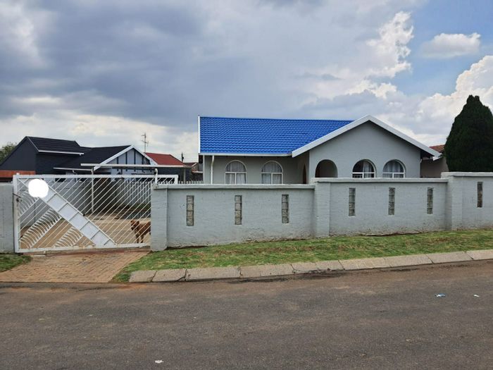 Property #ENT0238194, House for sale in Ennerdale