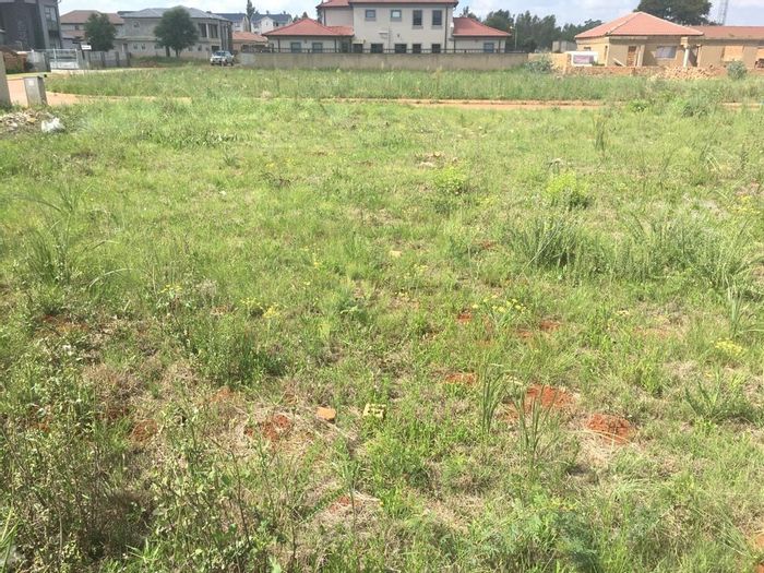 Property #ENT0238216, Vacant Land Residential pending sale in Rayton