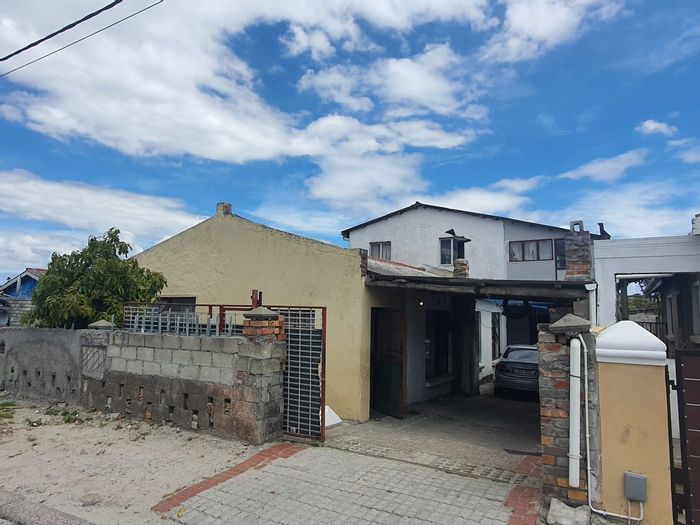 Property #ENT0238541, House for sale in Pineview